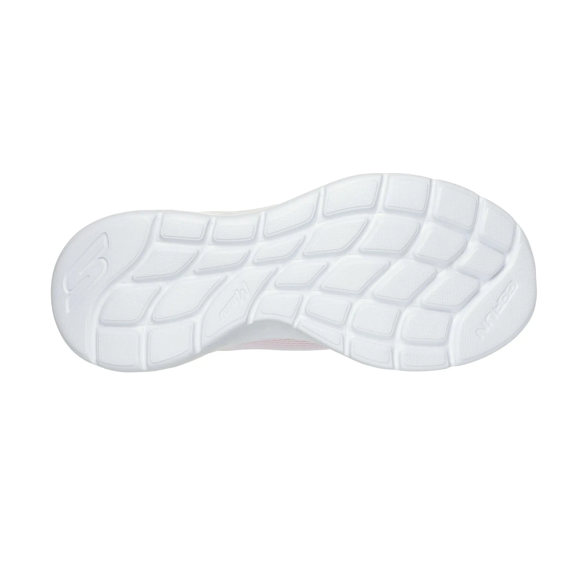 Go Run Lite Laufschuhe Skechers Damenschuhe