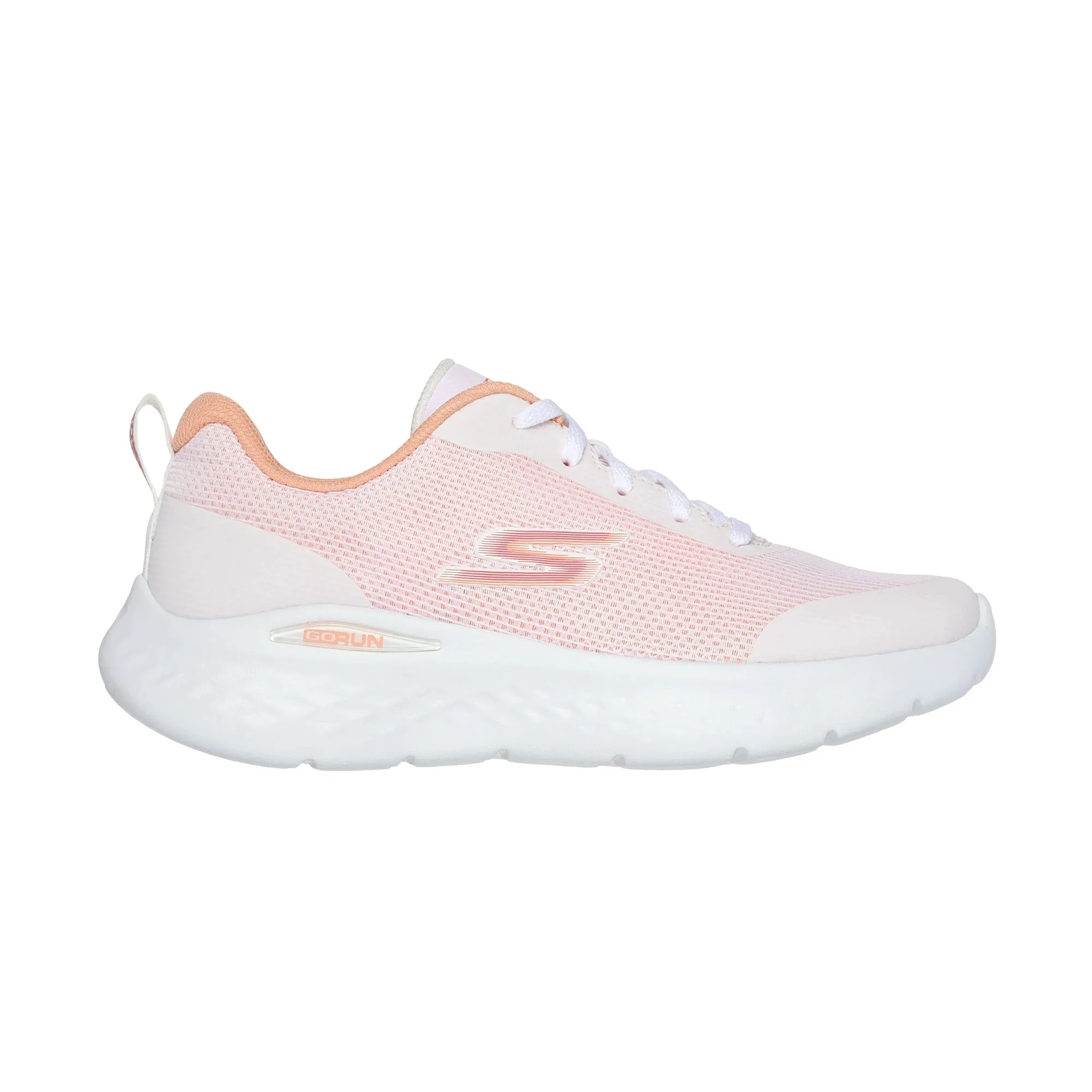 Go Run Lite Laufschuhe Skechers Damenschuhe