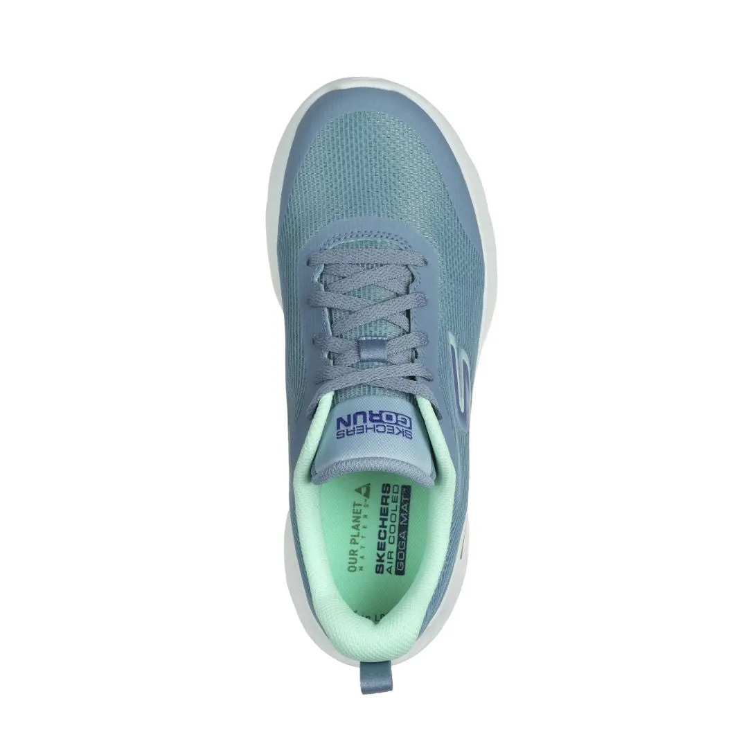 Go Run Lite Laufschuhe Skechers Damenschuhe