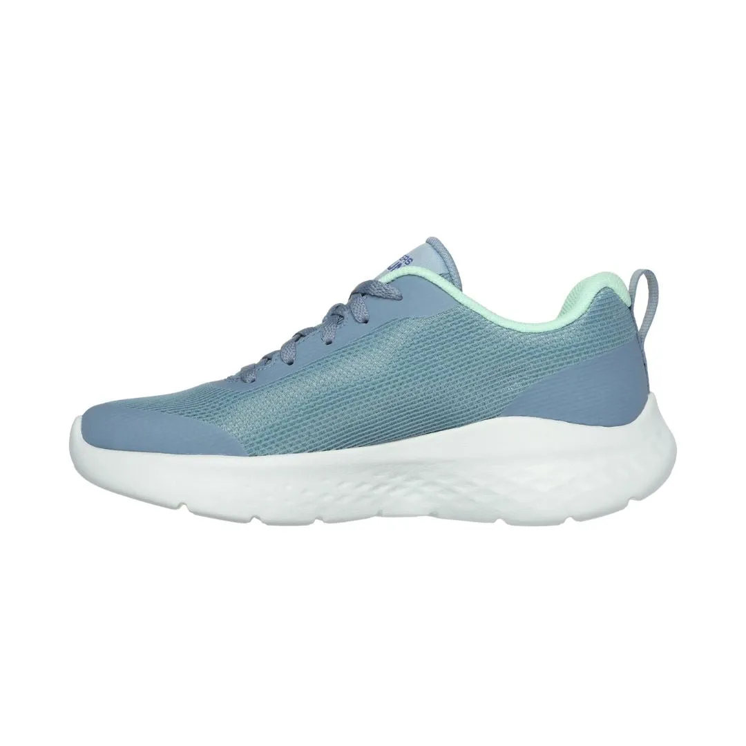 Go Run Lite Laufschuhe Skechers Damenschuhe