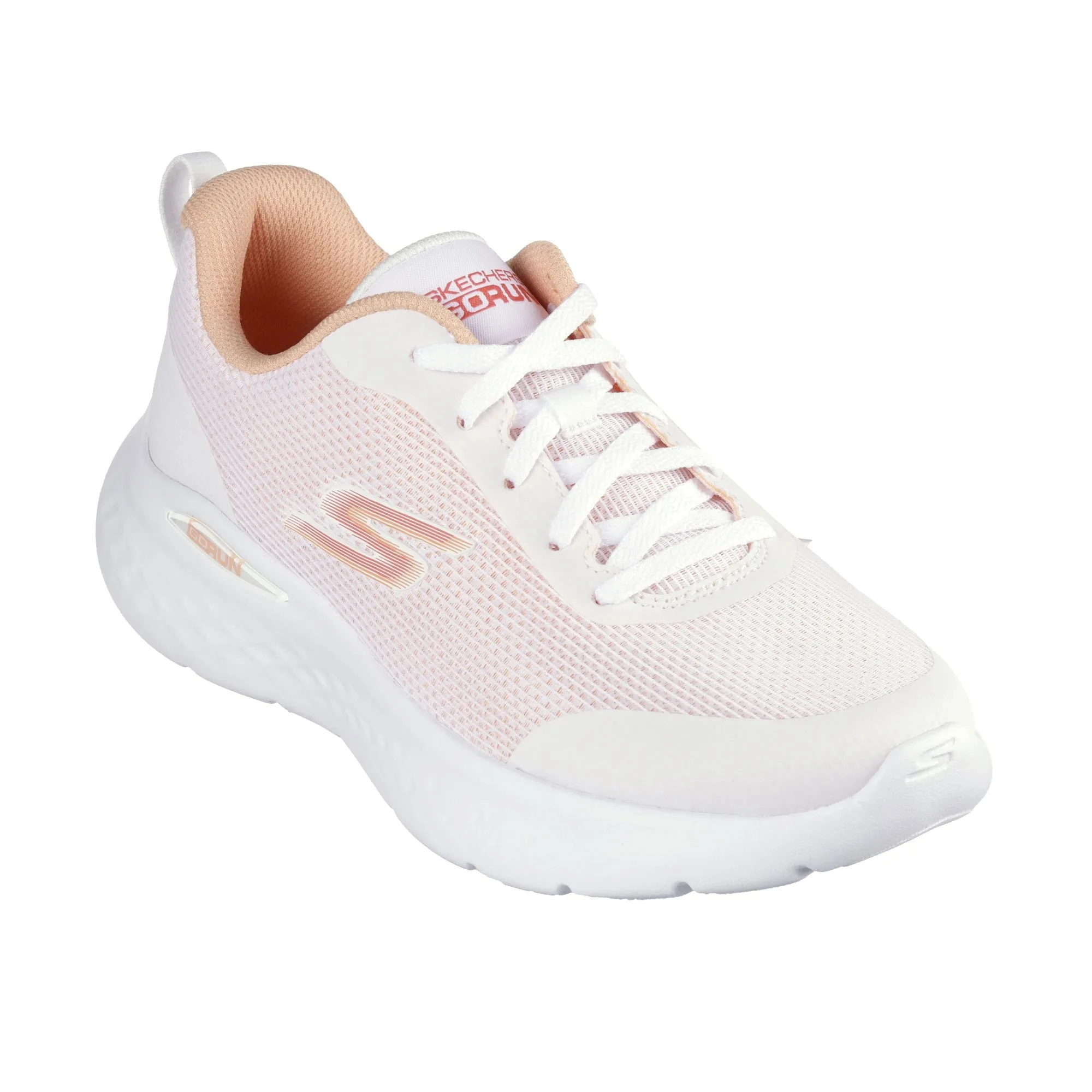 Go Run Lite Laufschuhe Skechers Damenschuhe