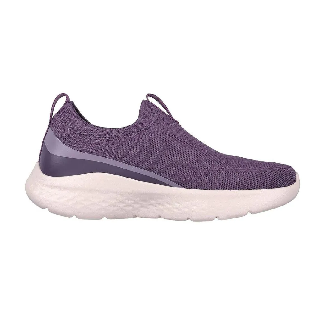Go Run Lite Laufschuhe Skechers Damenschuhe