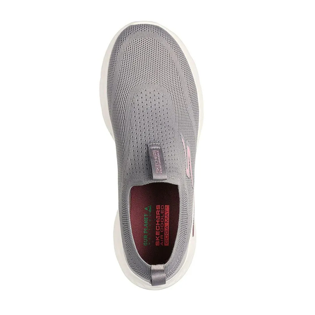 Go Run Lite Laufschuhe Skechers Damenschuhe