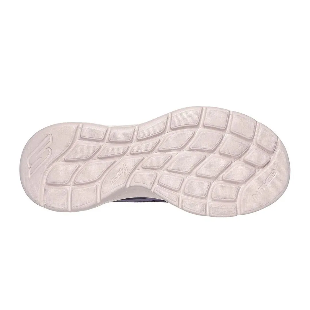 Go Run Lite Laufschuhe Skechers Damenschuhe