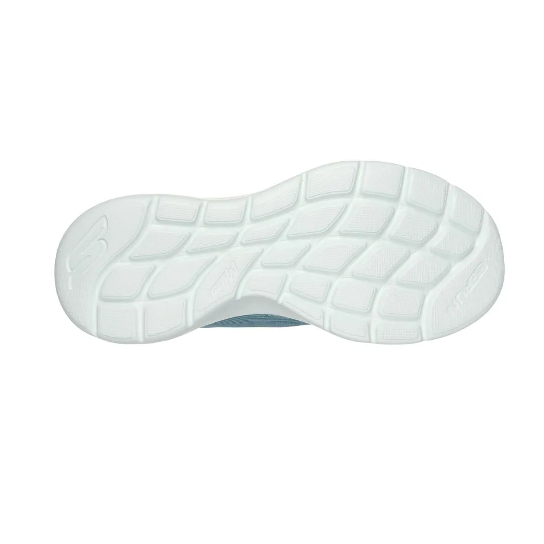 Go Run Lite Laufschuhe Skechers Damenschuhe