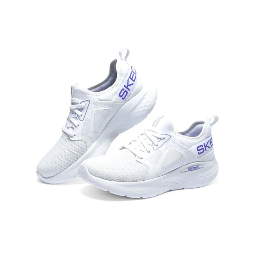 Go Run Lite Laufschuhe Skechers Damenschuhe