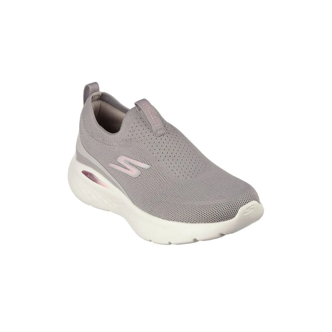 Go Run Lite Laufschuhe Skechers Damenschuhe