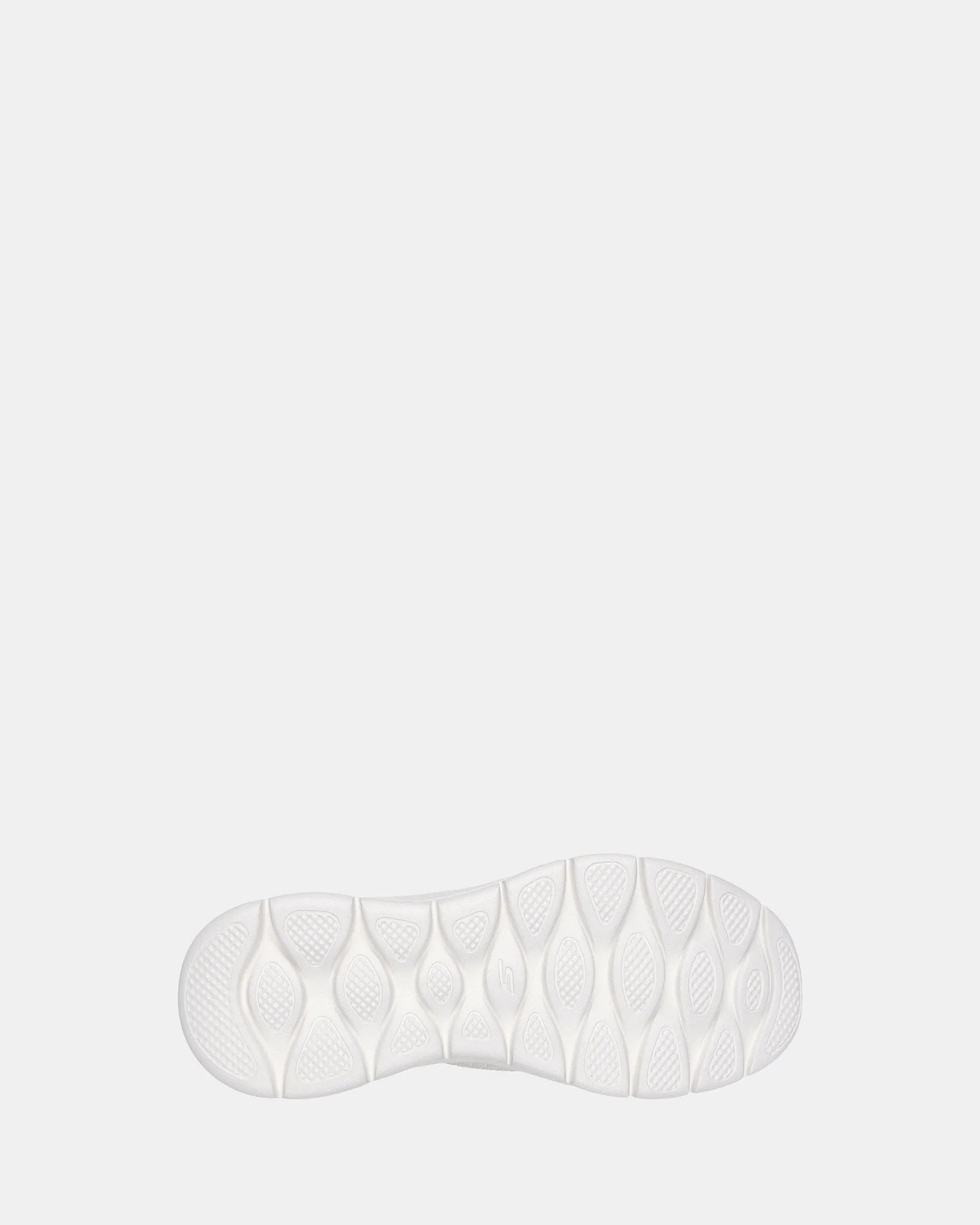 Go Walk Flex-Elani Off White