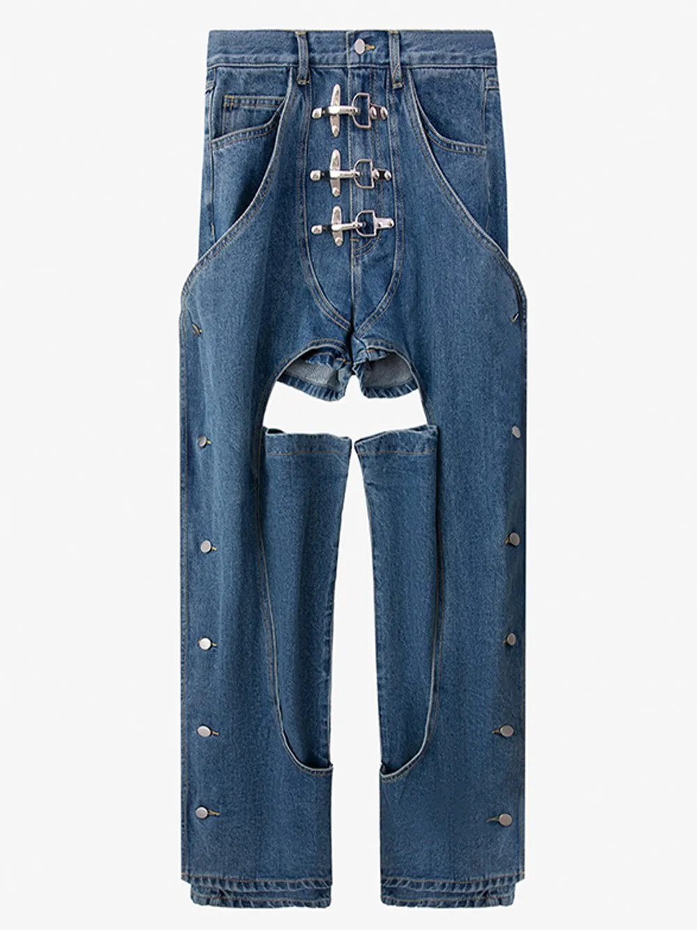 TOLLE Jeans