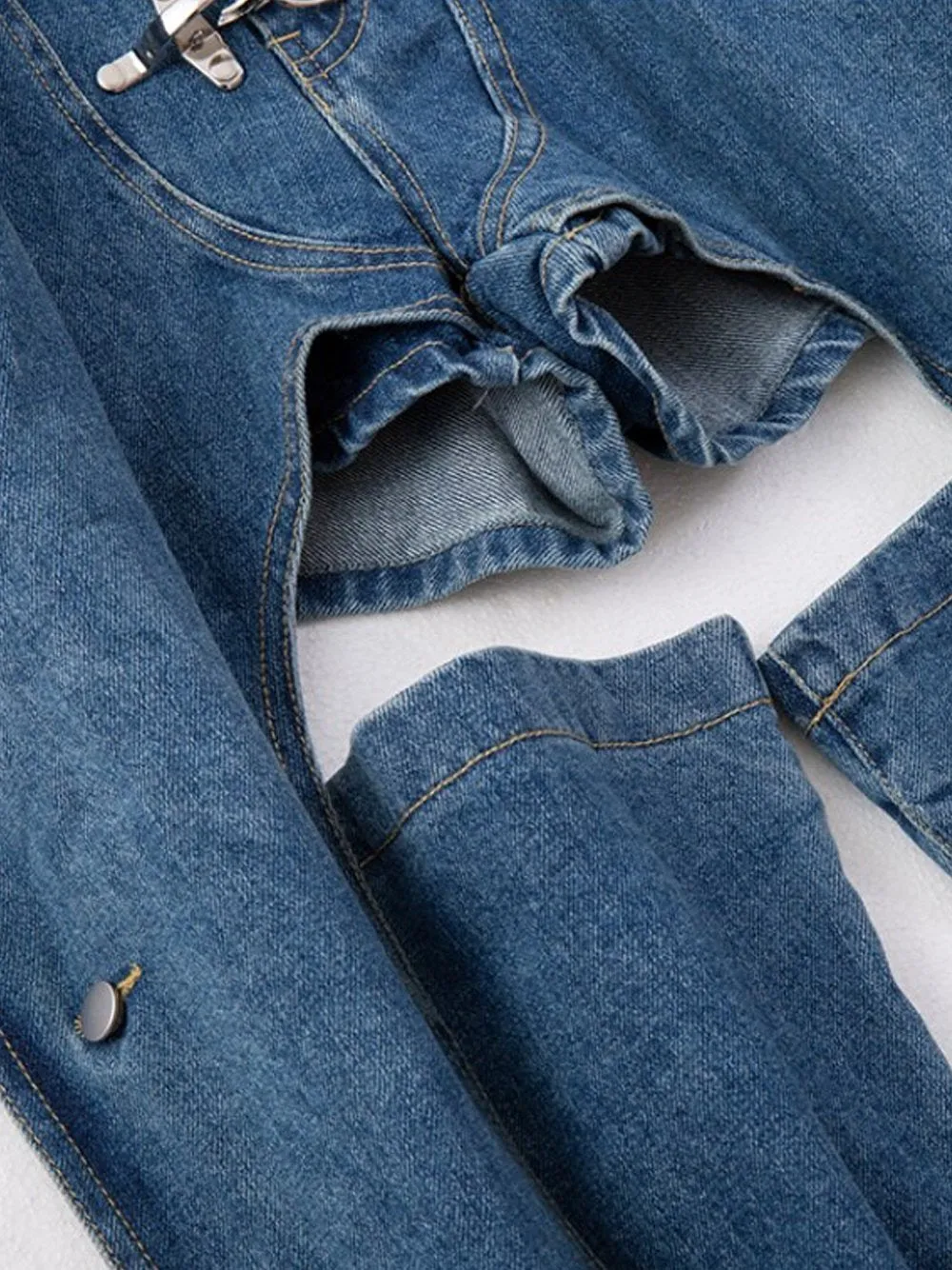 TOLLE Jeans