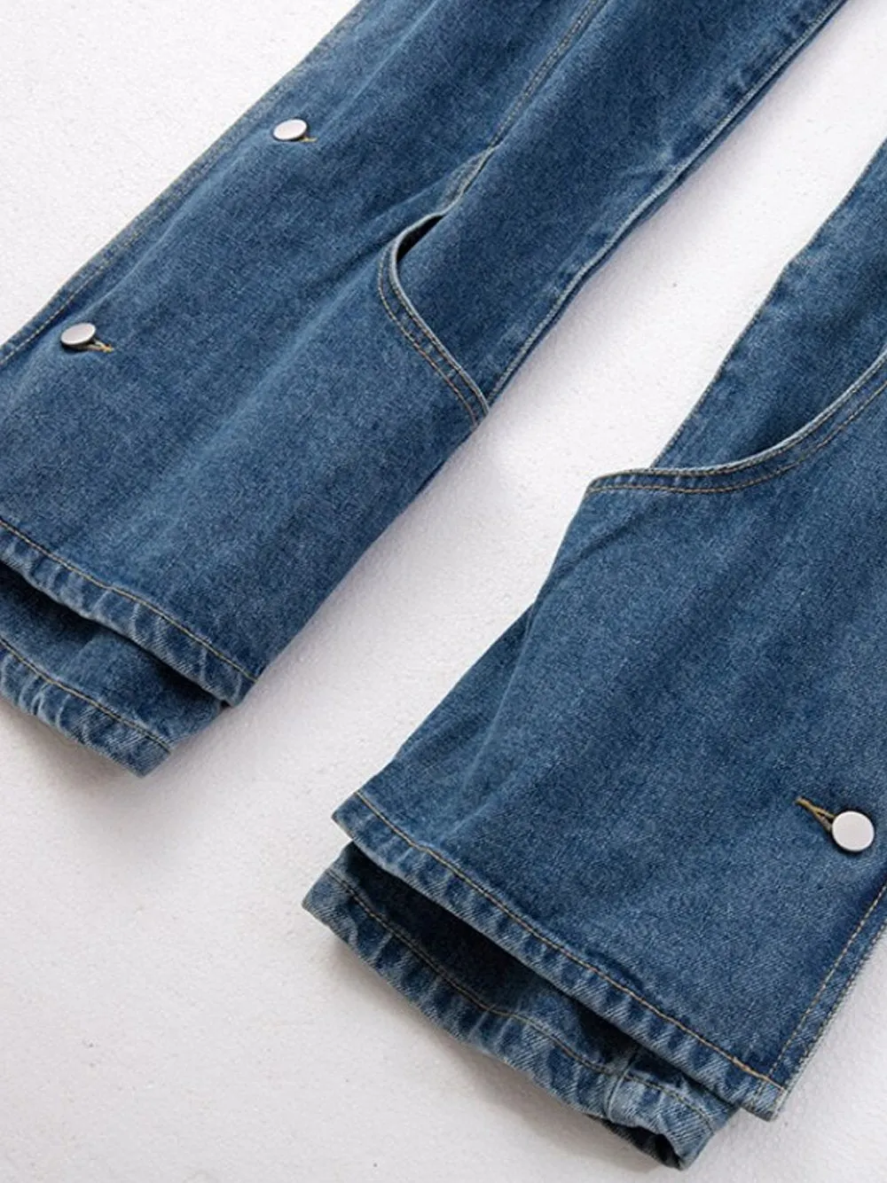 TOLLE Jeans