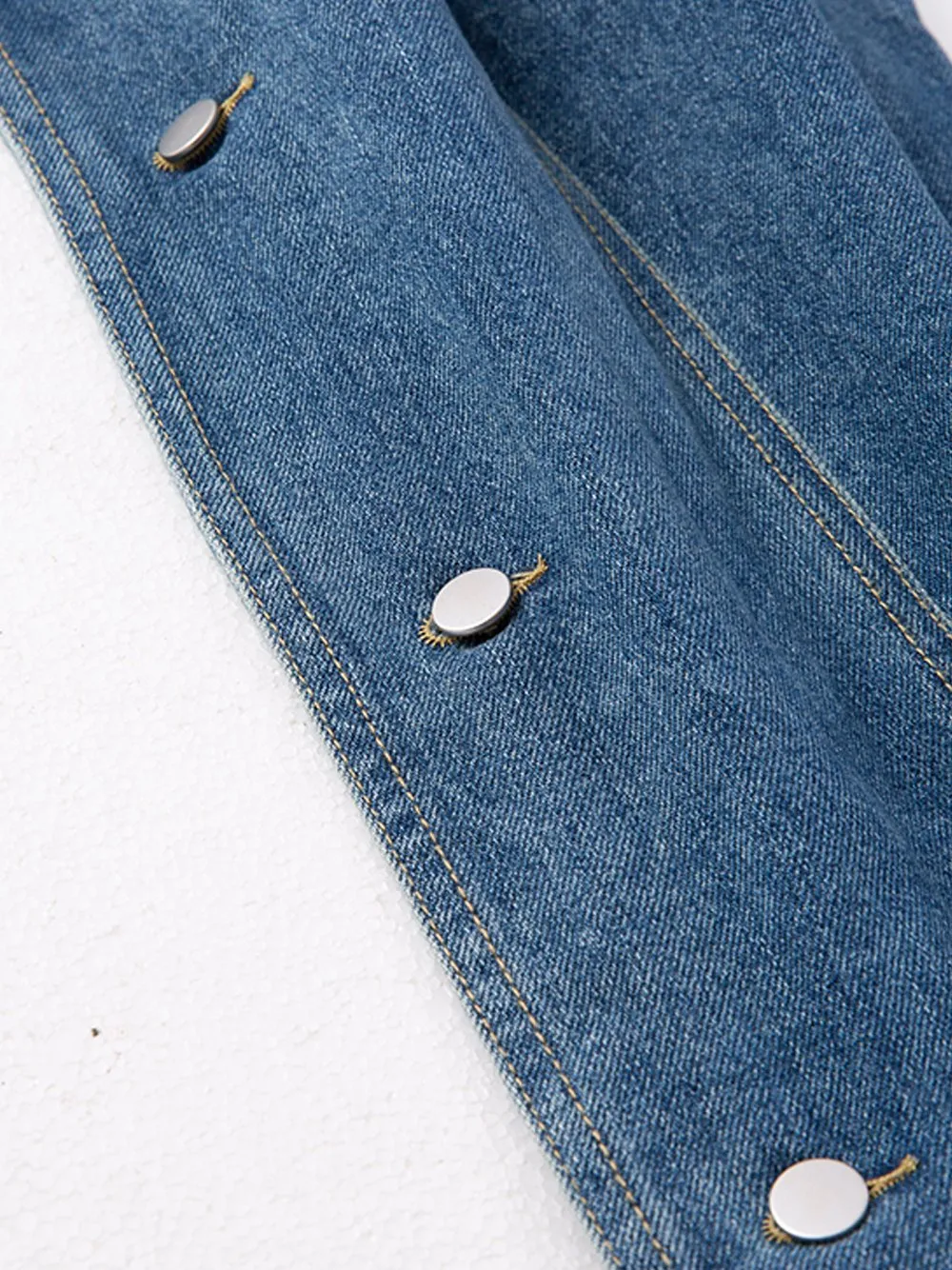 TOLLE Jeans