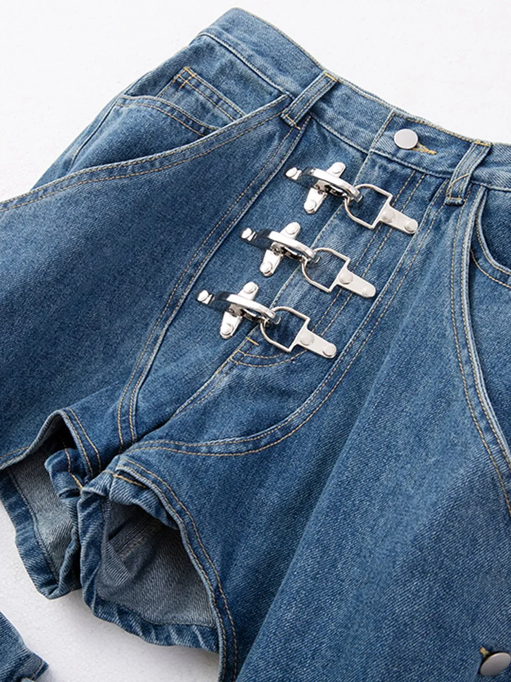 TOLLE Jeans