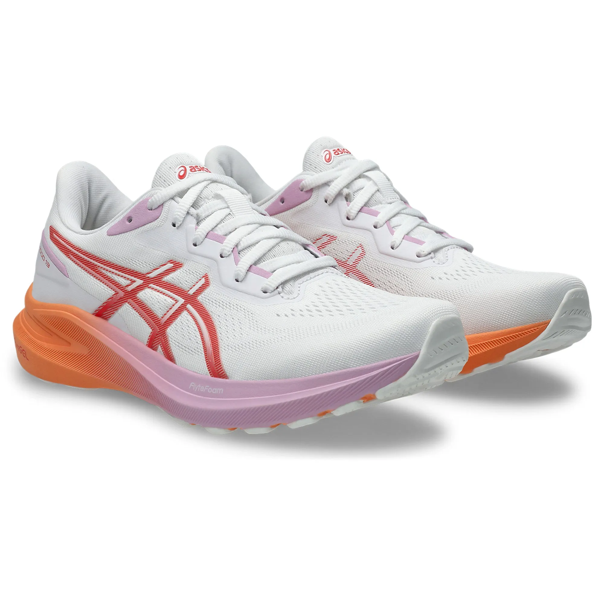 Gt-1000 13 Damen Laufschuhe (Weite B)