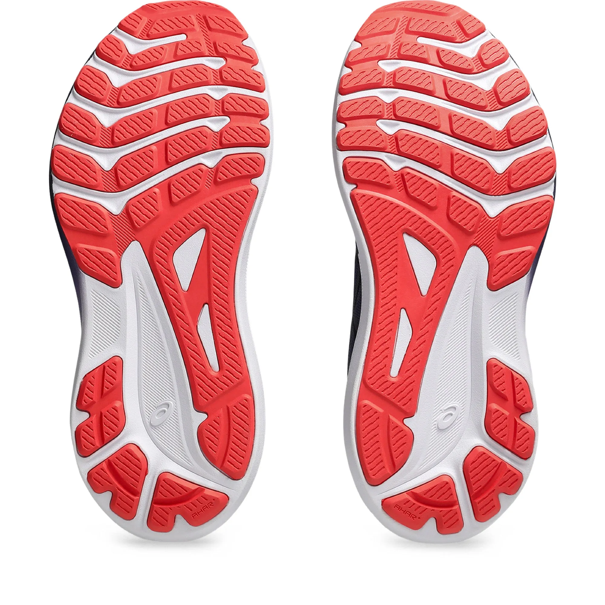 Gt-1000 13 Damen Laufschuhe (Weite B)