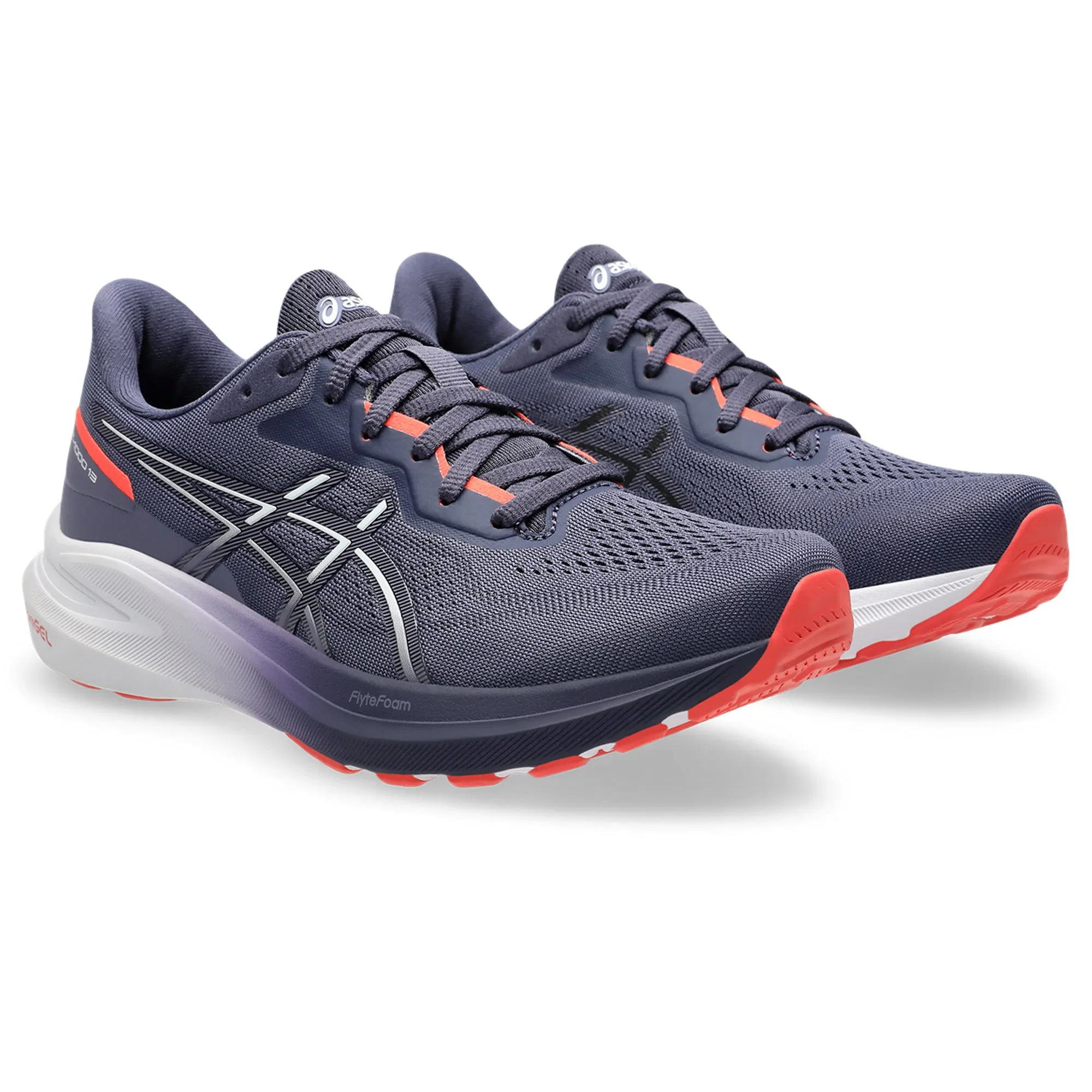 Gt-1000 13 Damen Laufschuhe (Weite B)