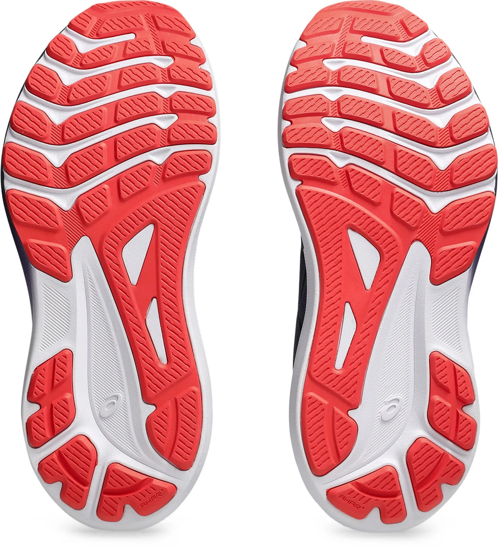 Gt-1000 13 Damen Laufschuhe (Weite B)