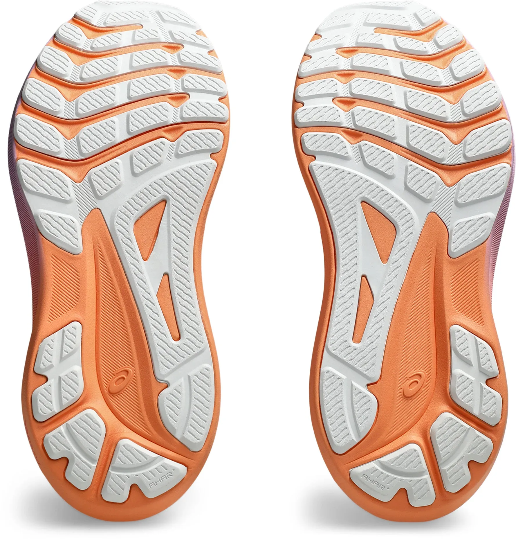Gt-1000 13 Damen Laufschuhe (Weite B)
