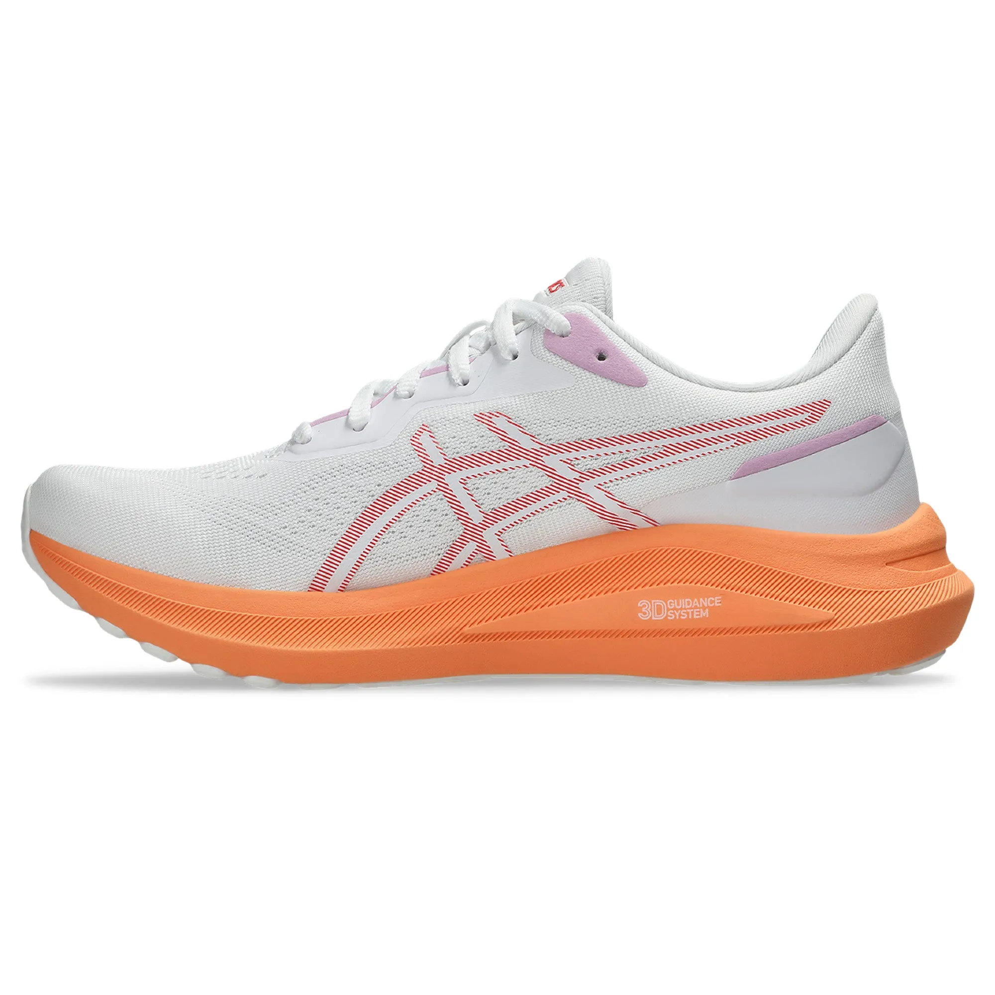 Gt-1000 13 Damen Laufschuhe (Weite B)