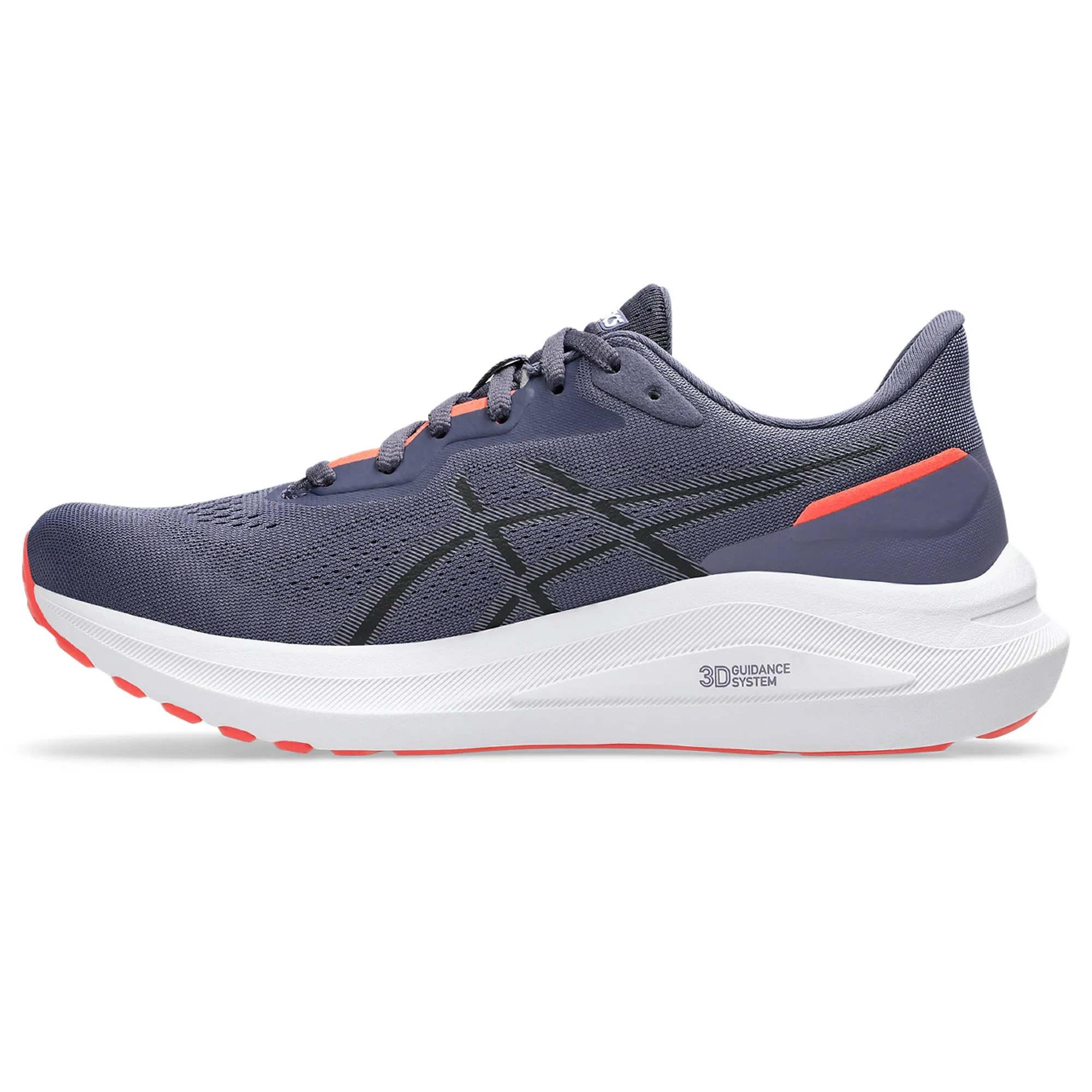 Gt-1000 13 Damen Laufschuhe (Weite B)