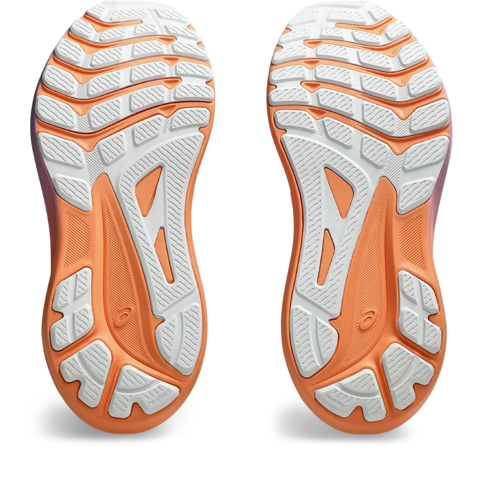 Gt-1000 13 Damen Laufschuhe (Weite B)