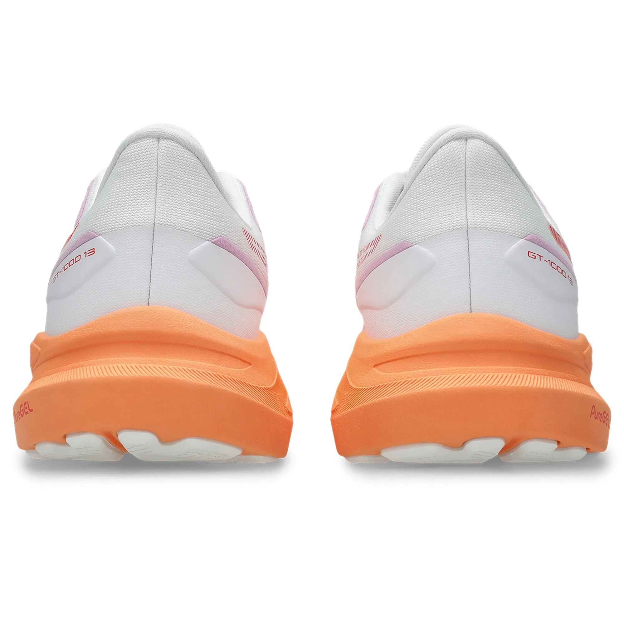 Gt-1000 13 Damen Laufschuhe (Weite B)