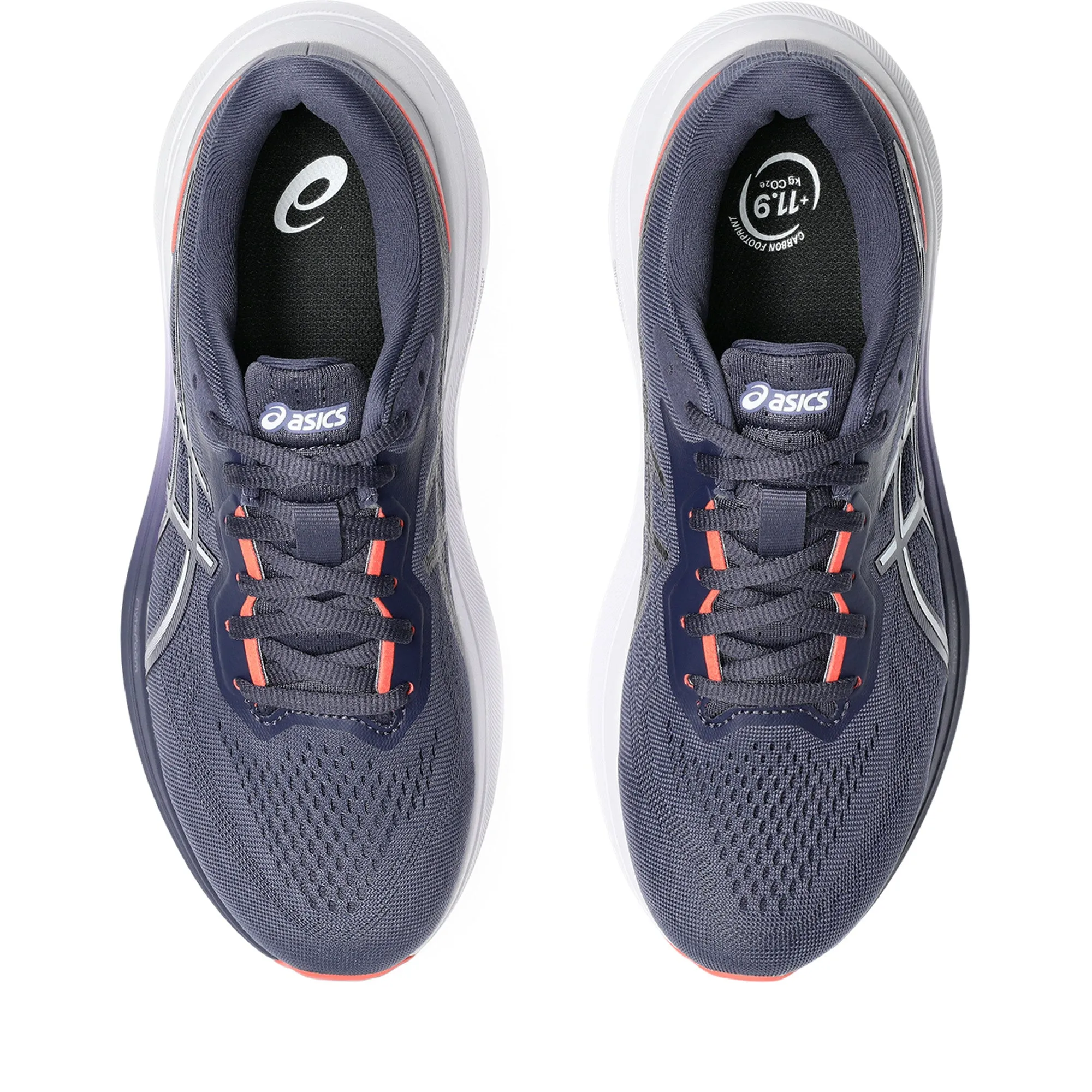 Gt-1000 13 Damen Laufschuhe (Weite B)