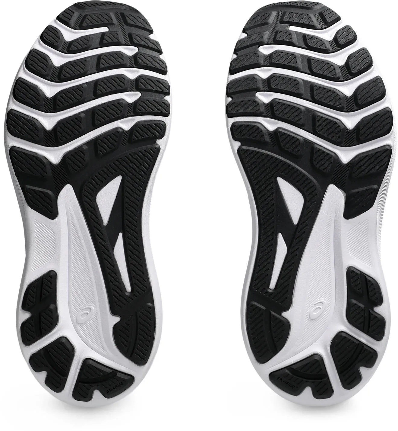 Gt-1000 13 Damen Laufschuhe (Weite D)