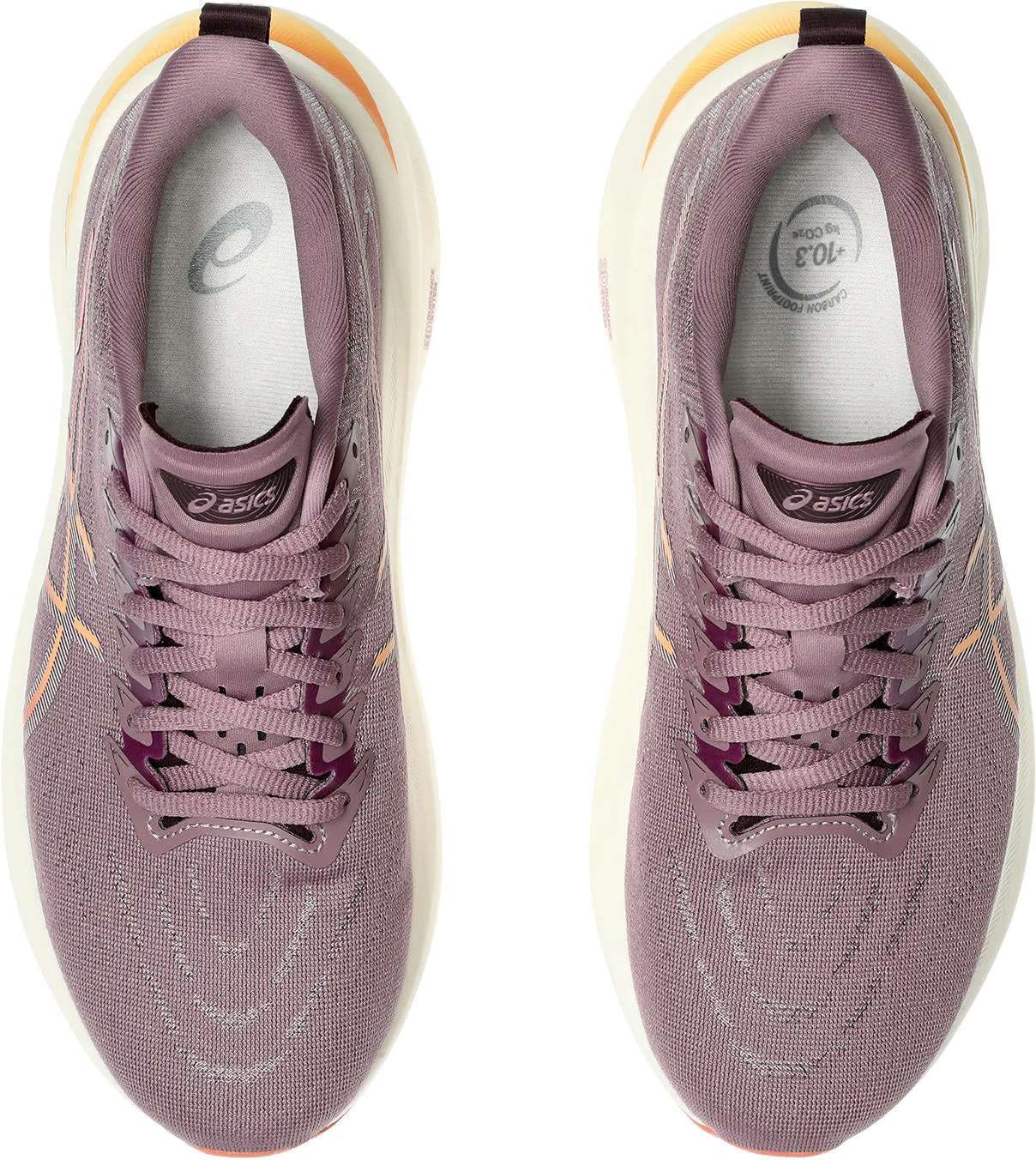 Gt-2000 13 Damen Laufschuhe (Weite D)