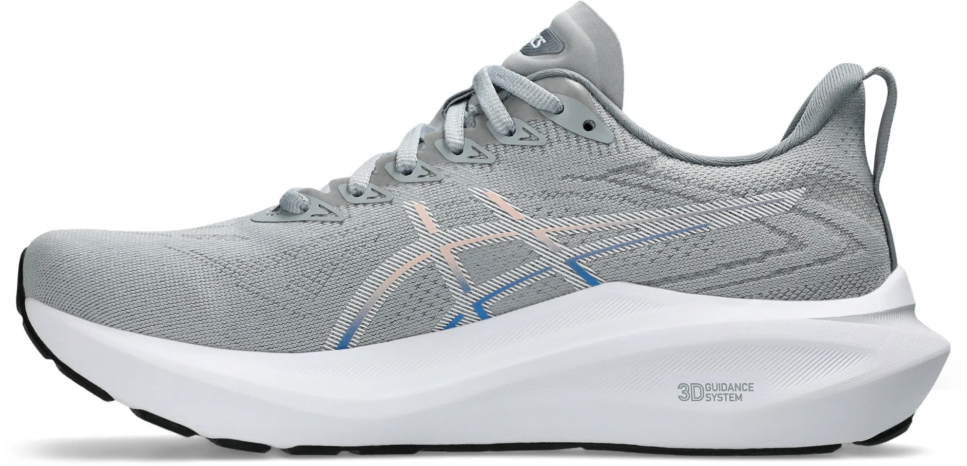 Gt-2000 13 Damen Laufschuhe (Weite D)