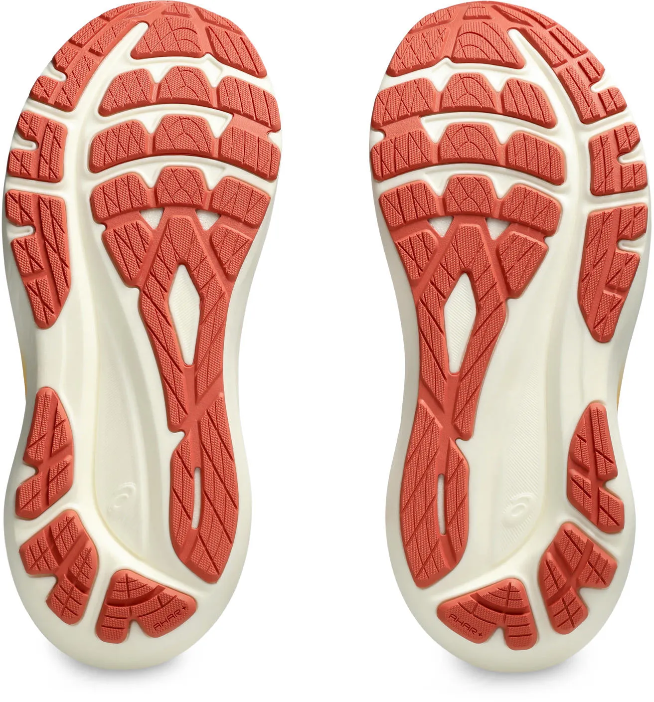 Gt-2000 13 Damen Laufschuhe (Weite D)