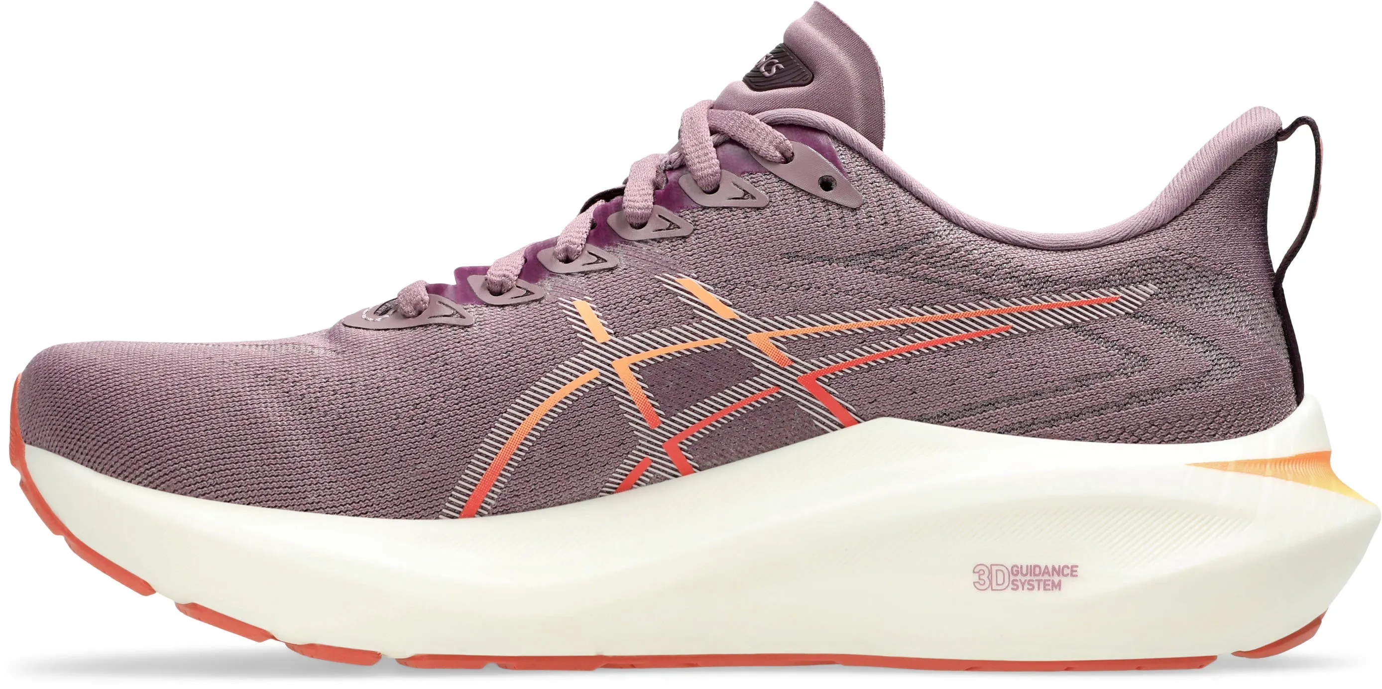 Gt-2000 13 Damen Laufschuhe (Weite D)