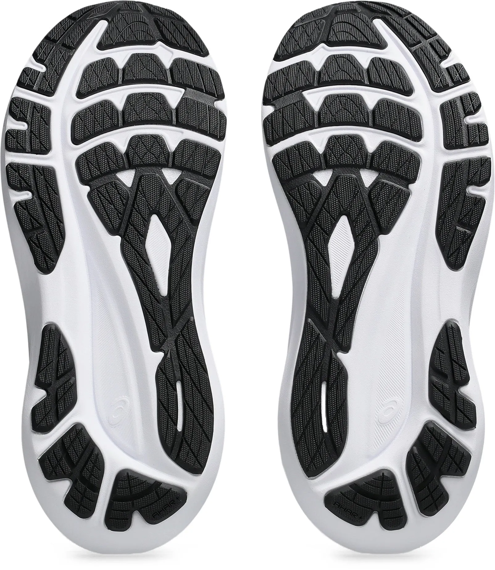 Gt-2000 13 Damen Laufschuhe (Weite D)