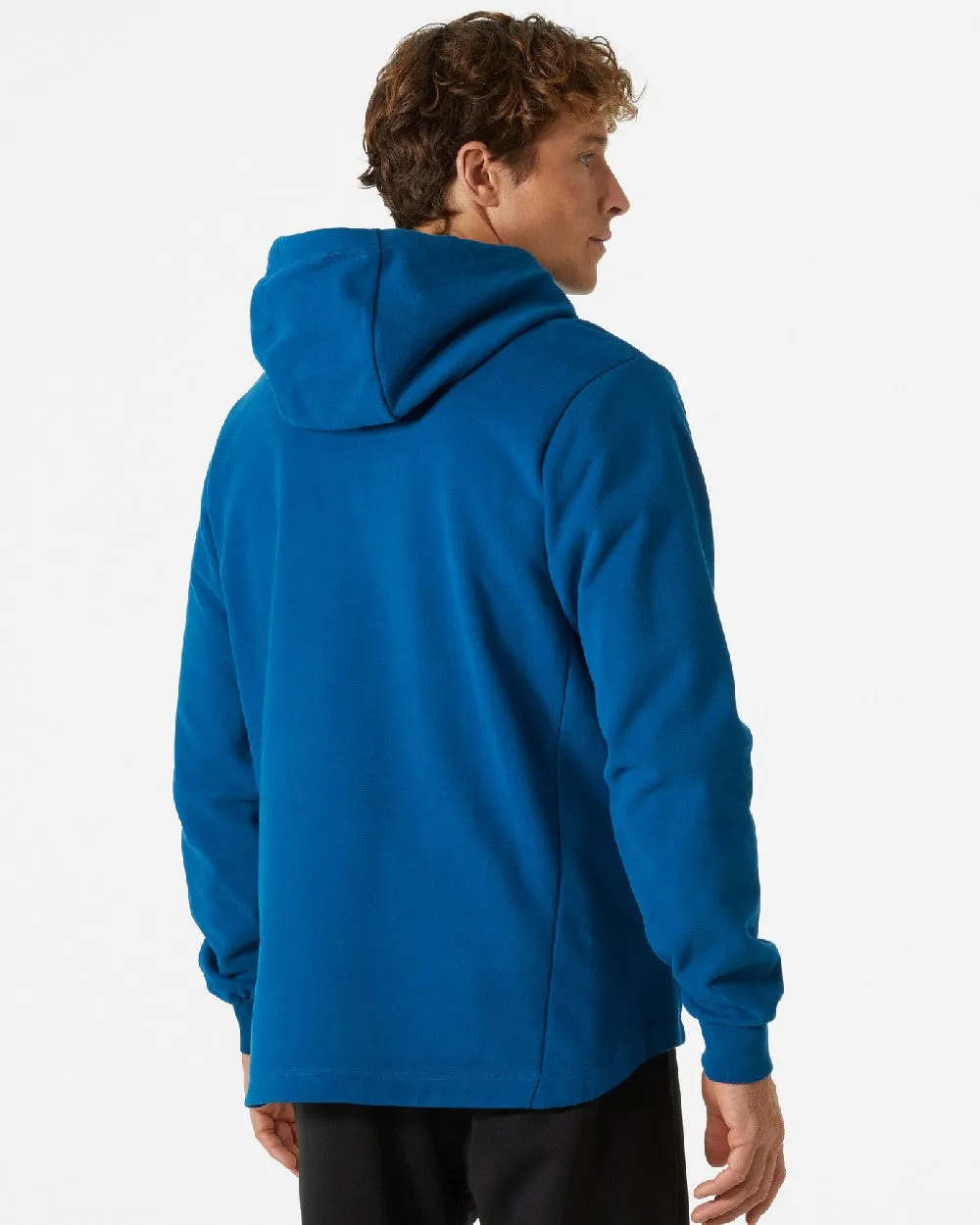 Helly Hansen Herren Arctic Ocean Kapuzenpullover Helly Hansen