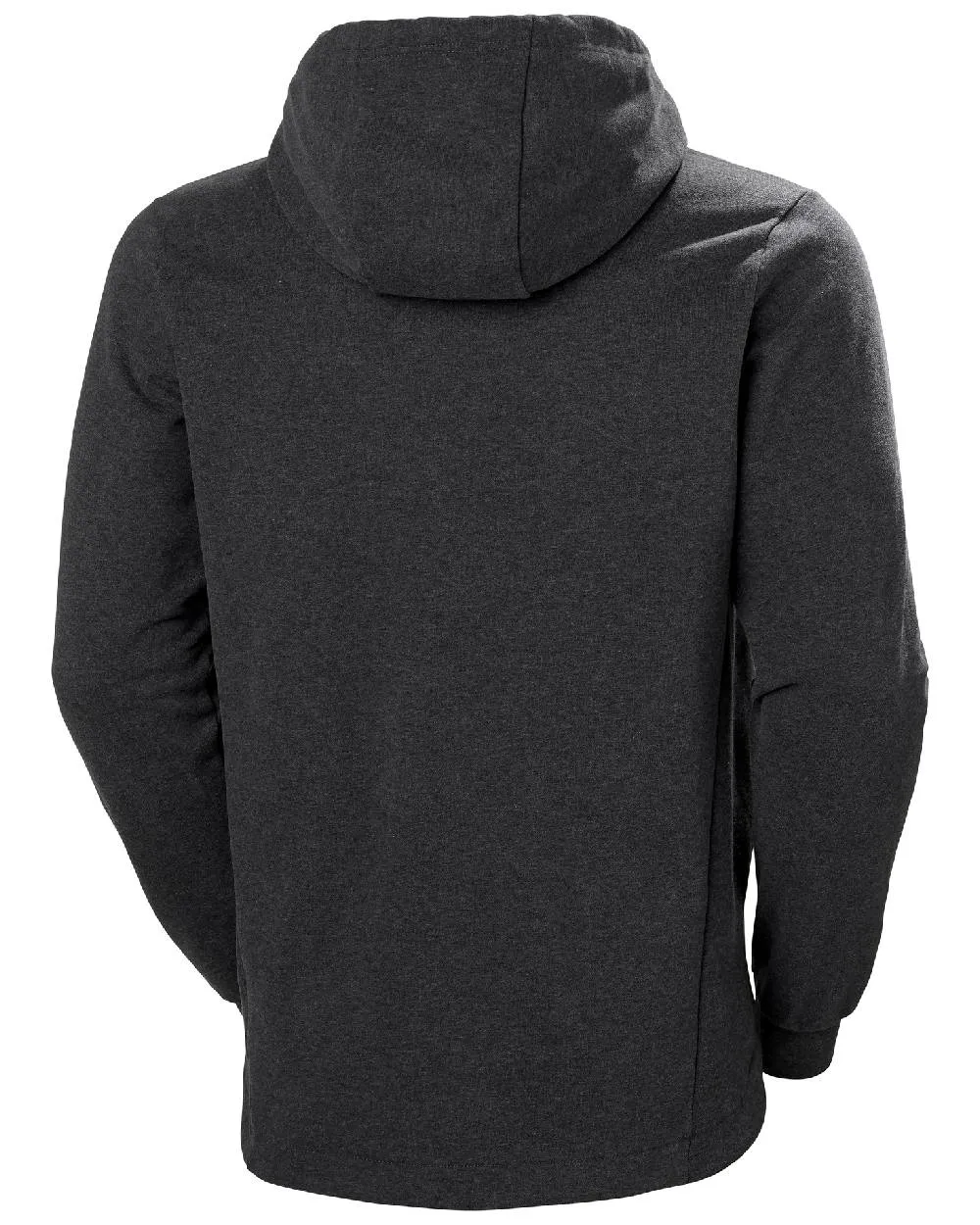 Helly Hansen Herren Arctic Ocean Kapuzenpullover Helly Hansen