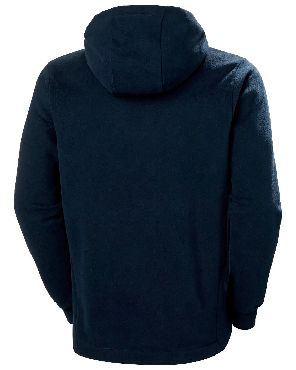 Helly Hansen Herren Arctic Ocean Kapuzenpullover Helly Hansen