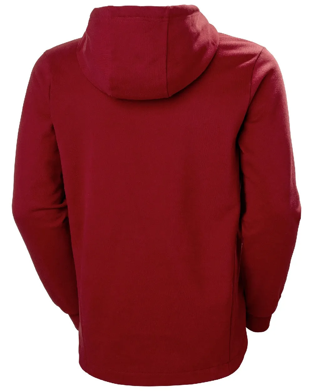 Helly Hansen Herren Arctic Ocean Kapuzenpullover Helly Hansen