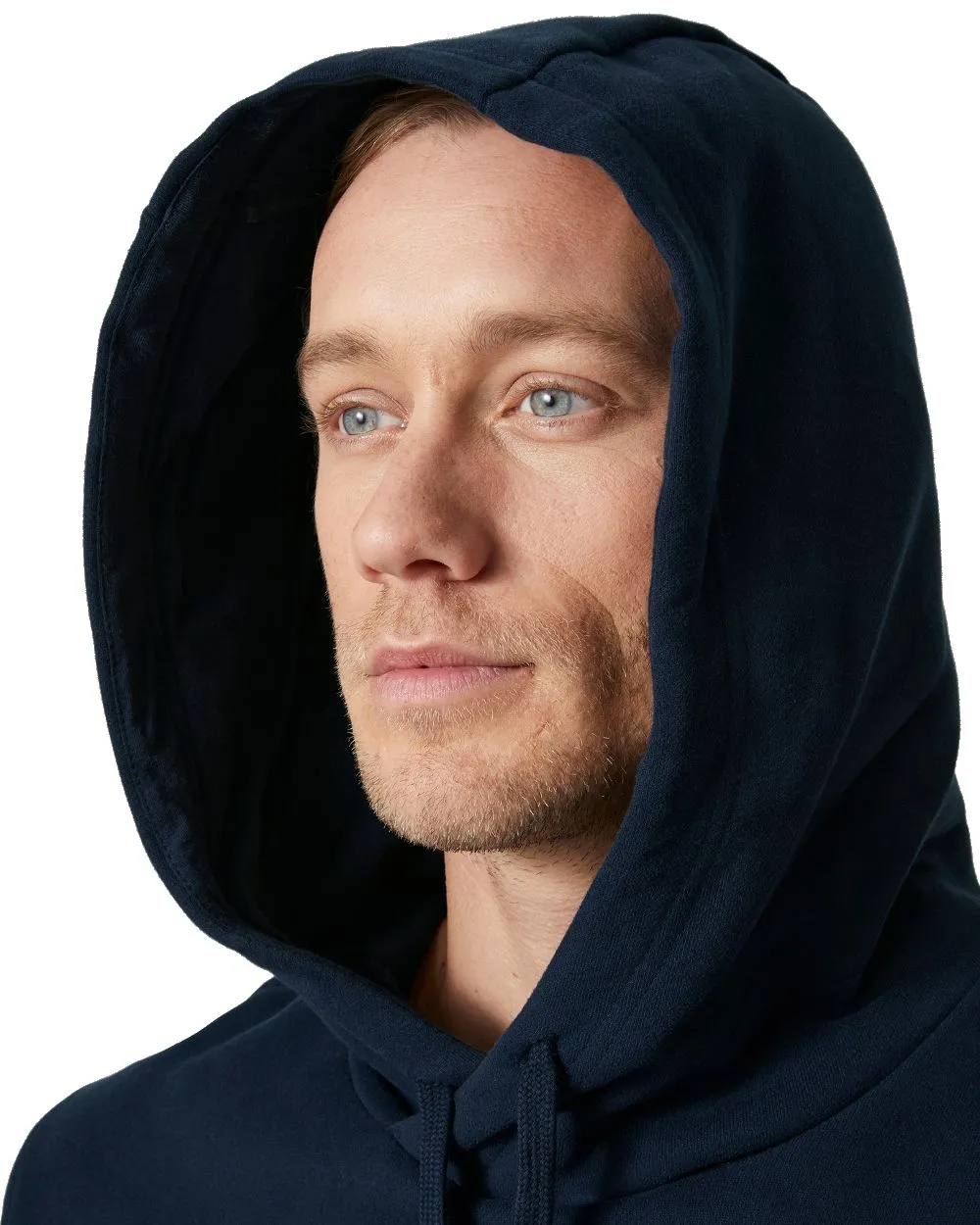 Helly Hansen Herren Arctic Ocean Kapuzenpullover Helly Hansen