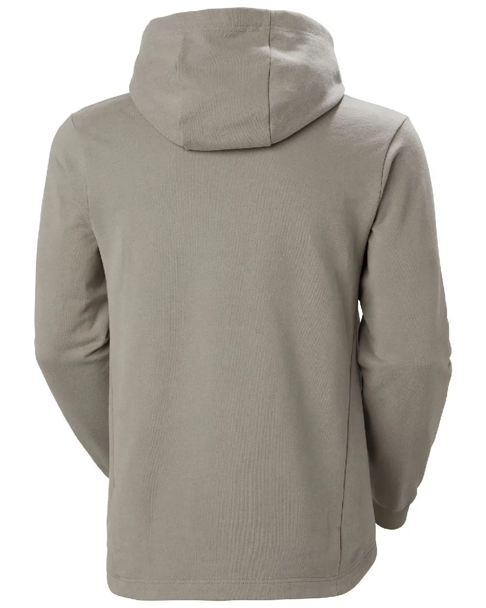 Helly Hansen Herren Arctic Ocean Kapuzenpullover Helly Hansen