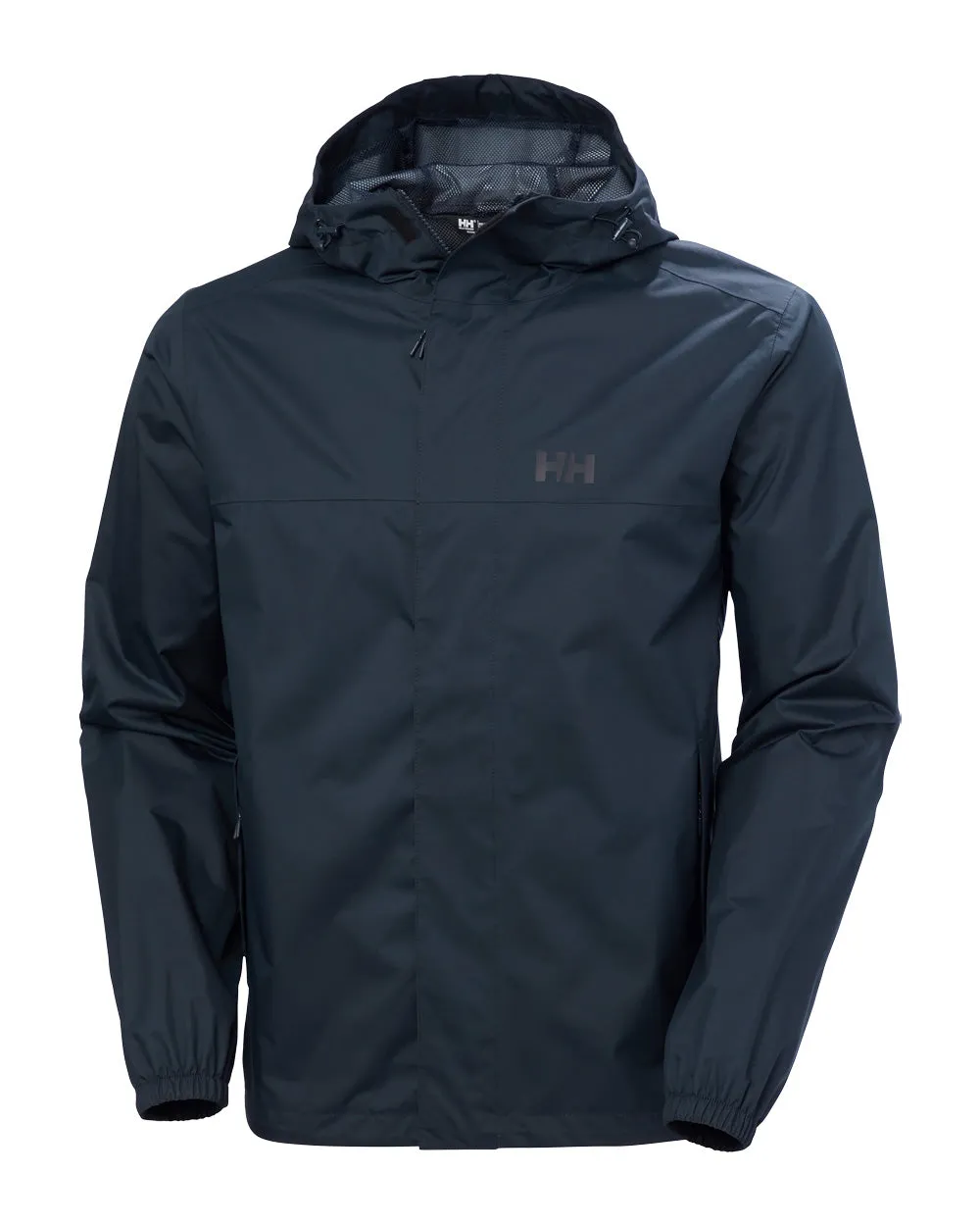 Helly Hansen Herren Vancouver Regenjacke Helly Hansen