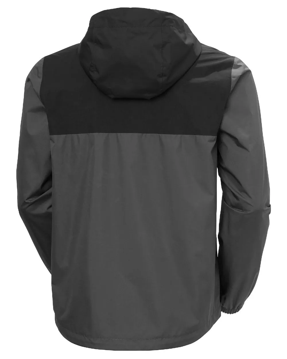 Helly Hansen Herren Vancouver Regenjacke Helly Hansen