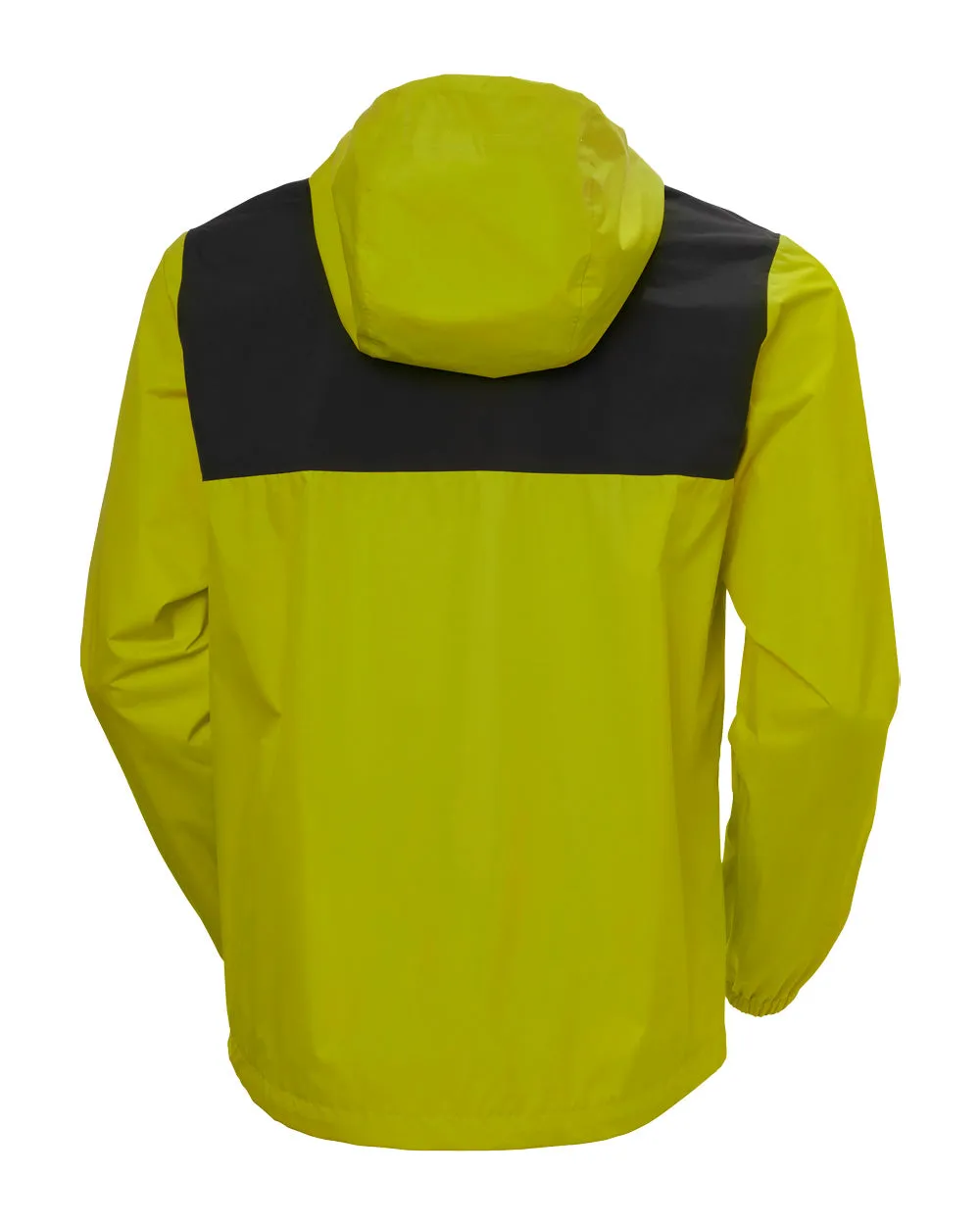 Helly Hansen Herren Vancouver Regenjacke Helly Hansen