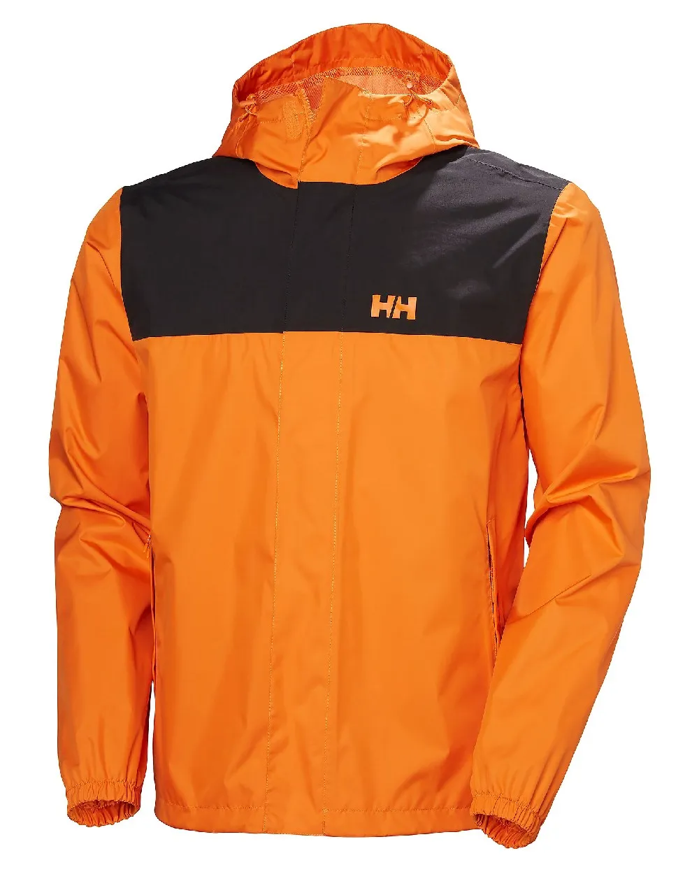 Helly Hansen Herren Vancouver Regenjacke Helly Hansen