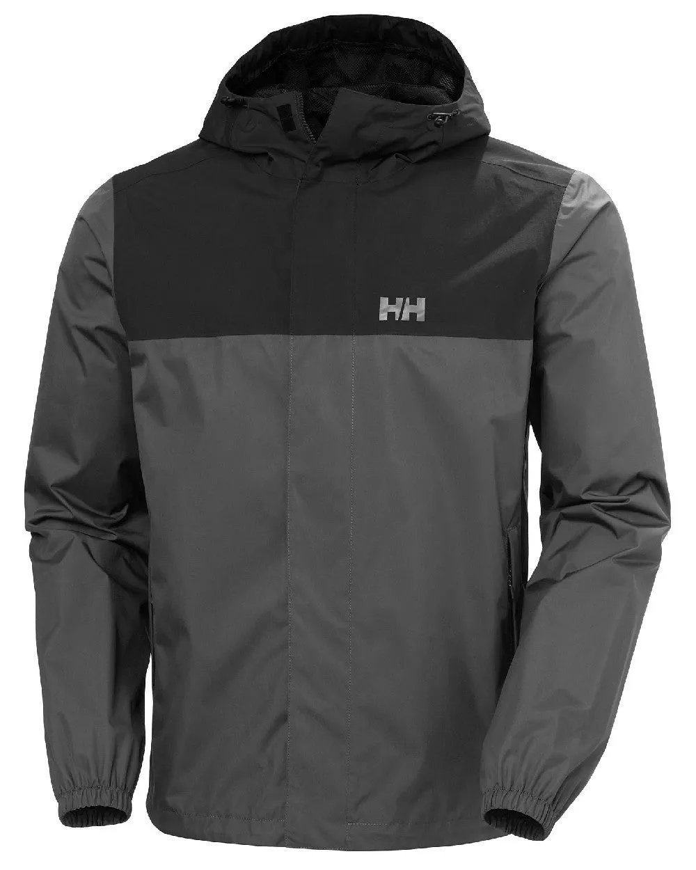 Helly Hansen Herren Vancouver Regenjacke Helly Hansen
