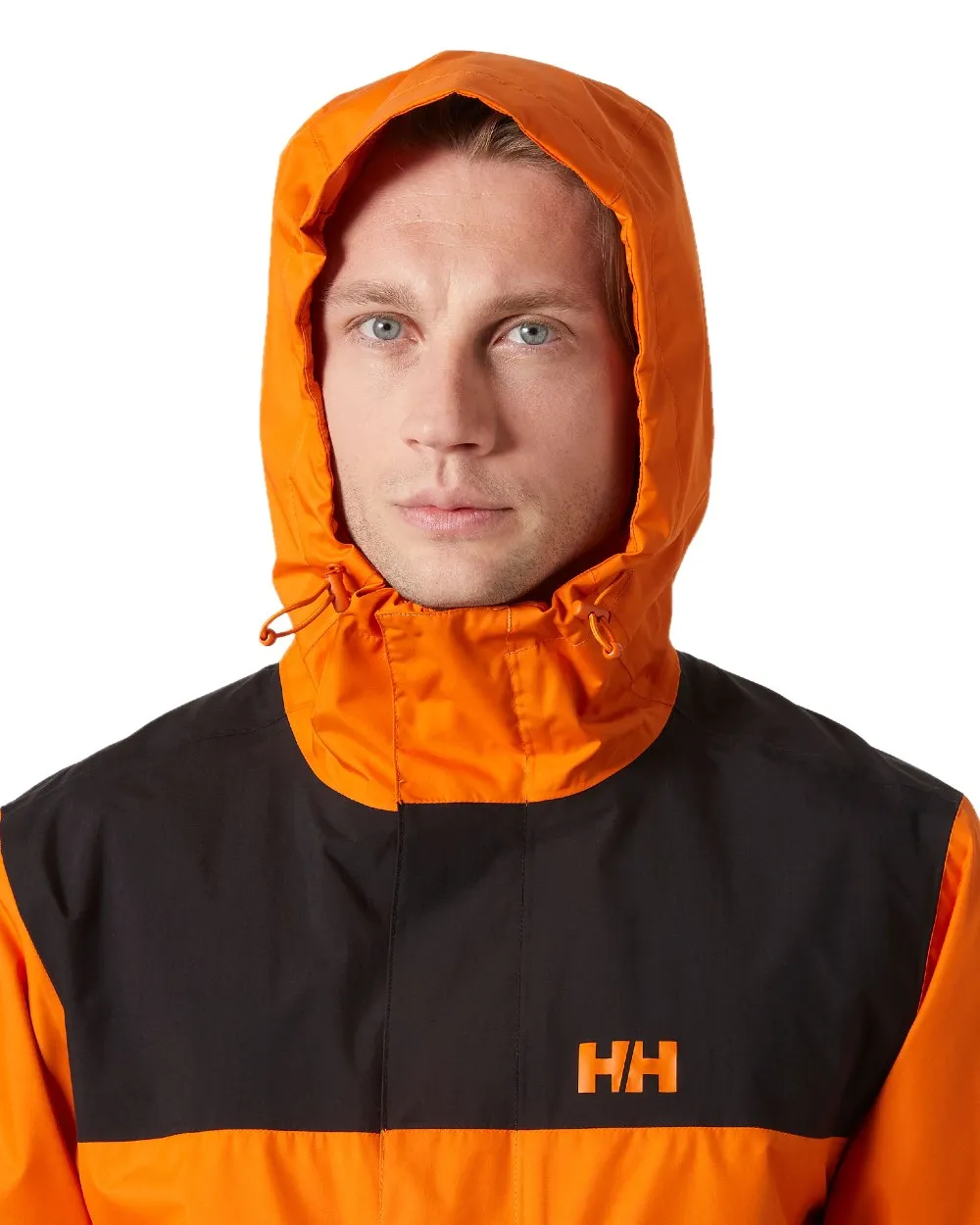 Helly Hansen Herren Vancouver Regenjacke Helly Hansen