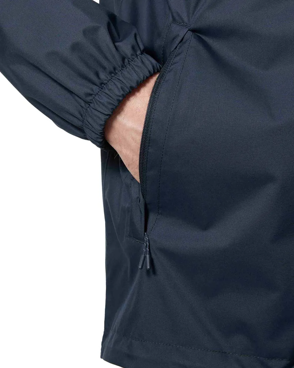 Helly Hansen Herren Vancouver Regenjacke Helly Hansen