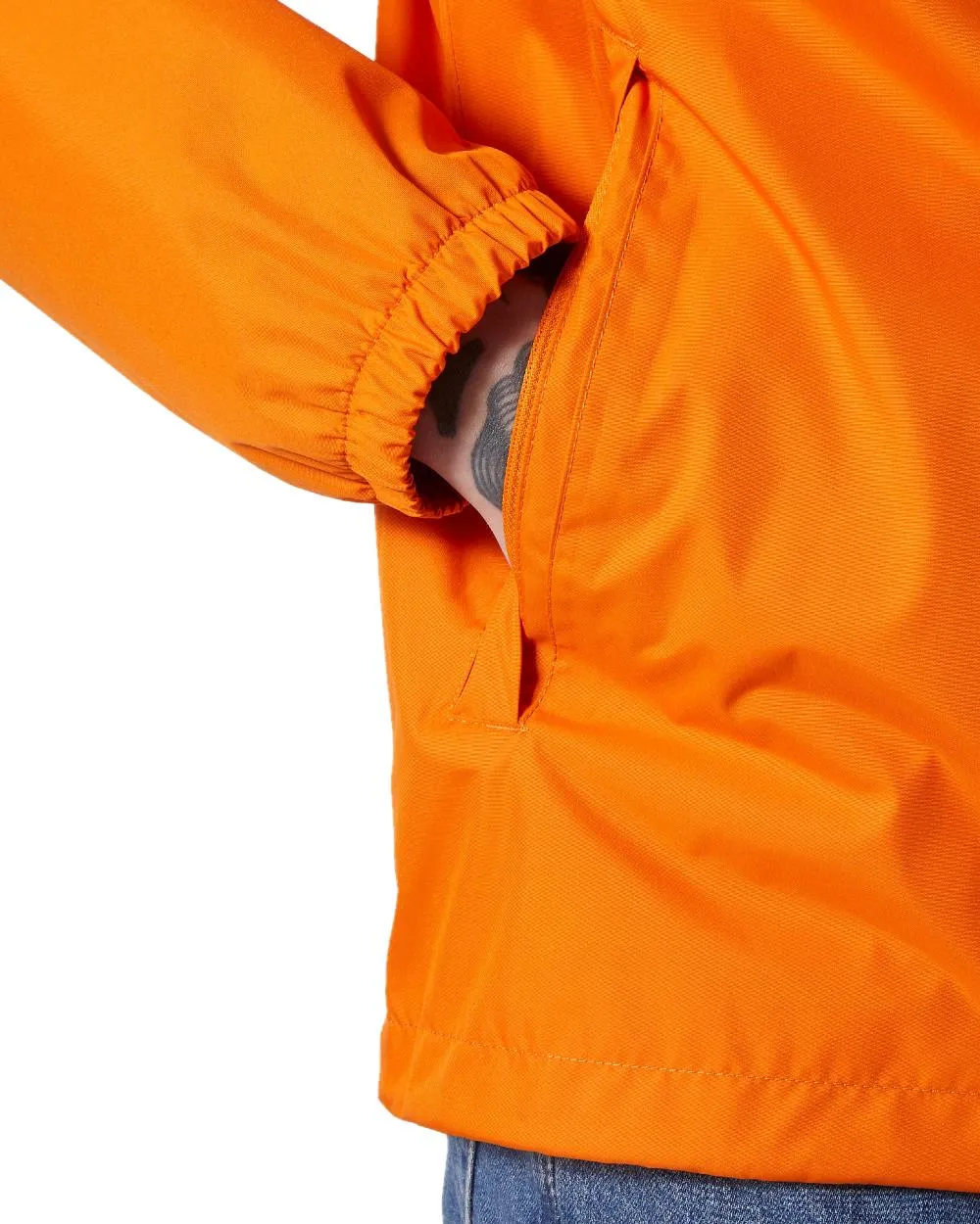 Helly Hansen Herren Vancouver Regenjacke Helly Hansen
