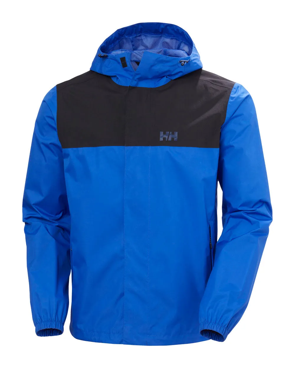 Helly Hansen Herren Vancouver Regenjacke Helly Hansen