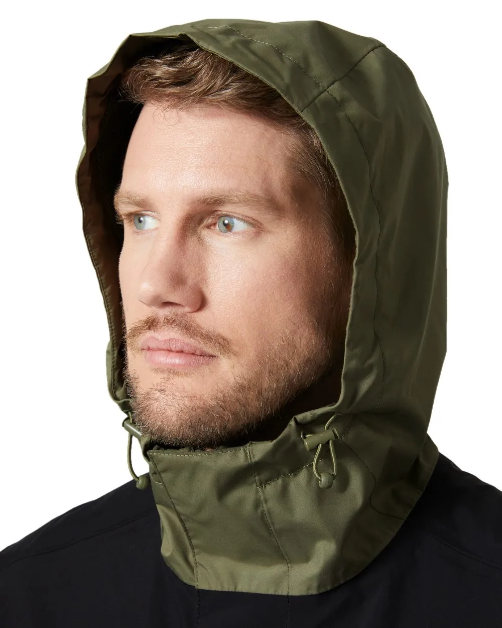 Helly Hansen Herren Vancouver Regenjacke Helly Hansen