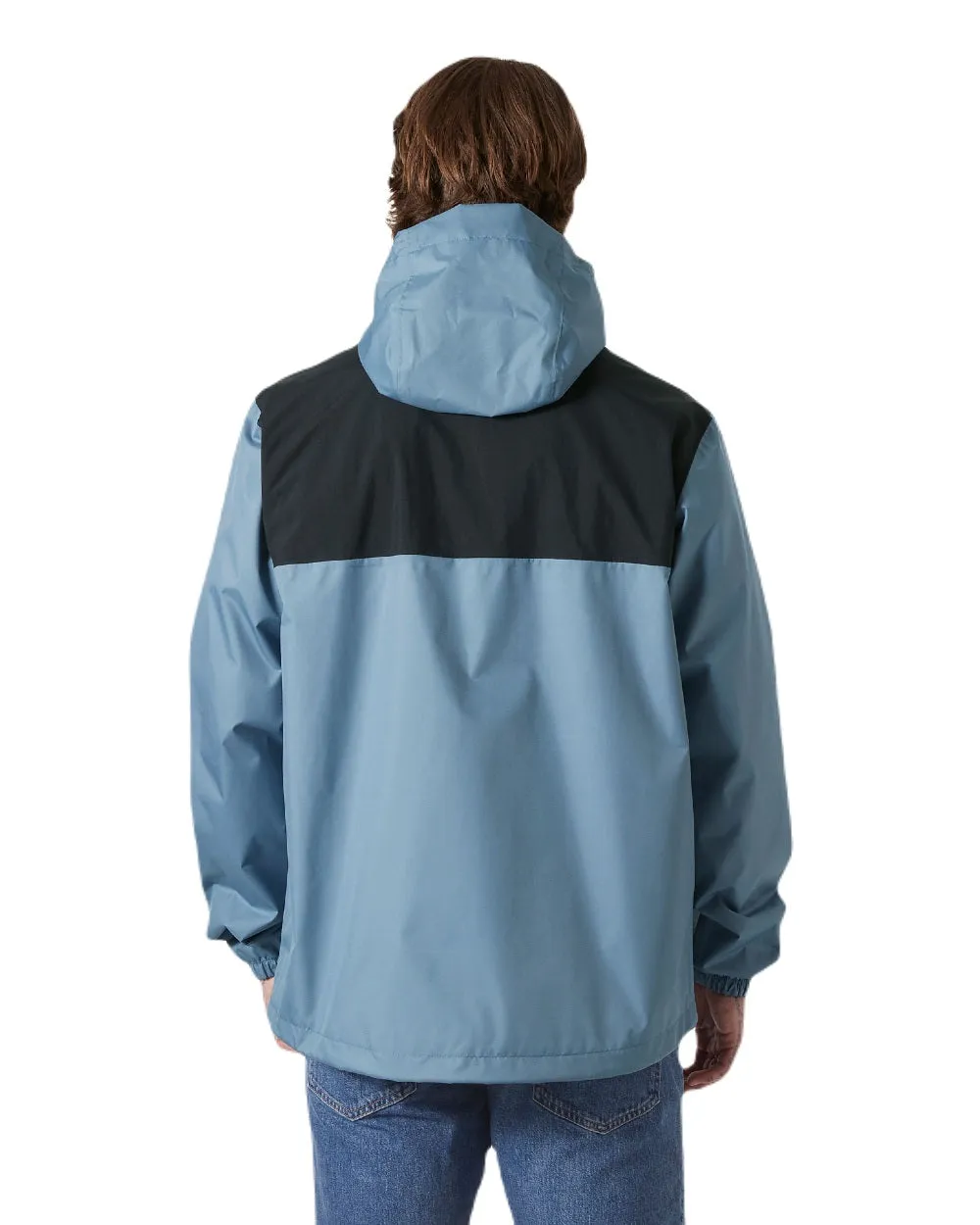 Helly Hansen Herren Vancouver Regenjacke Helly Hansen